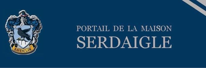 MPierrealonso's profile banner image