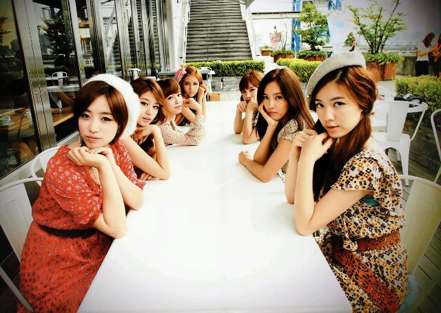 DL_LeeQRI's profile banner image