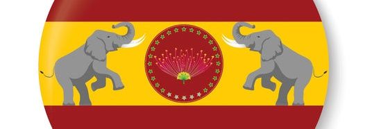 imyuvibala's profile banner image
