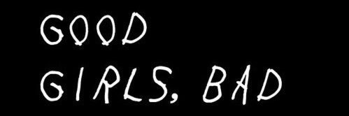Jesuisenna's profile banner image