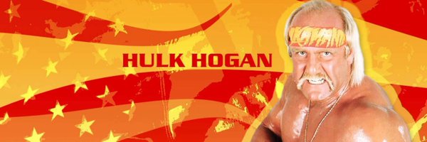 Nixonforlife2 Profile Banner