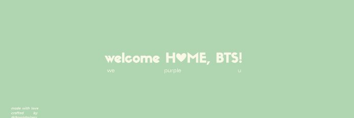 cherí ⁠♡ banner