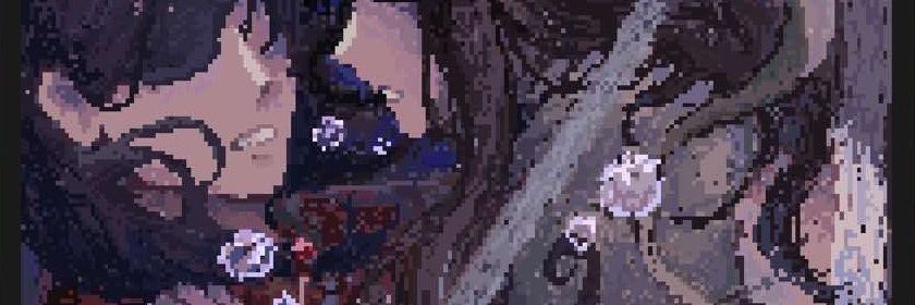 YaHaan!'s banner