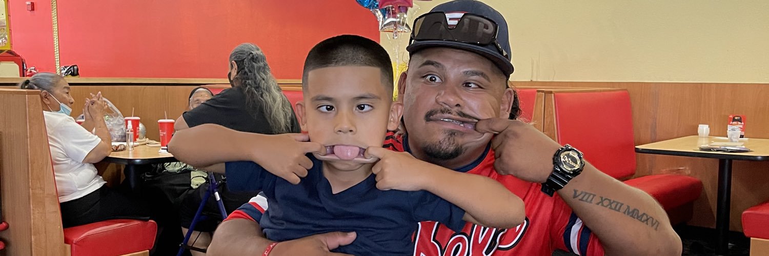 jj_landeros31's profile banner image