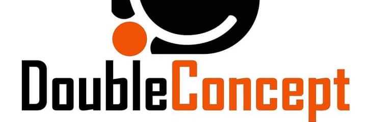 Mr_Doubleman's profile banner image