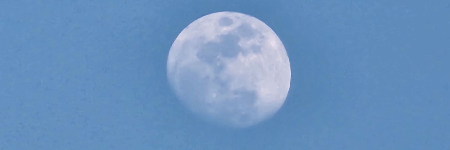 fiksabran's profile banner image