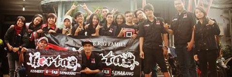 KK_Semarang's profile banner image