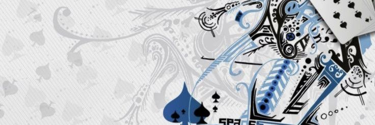 murdoc banner