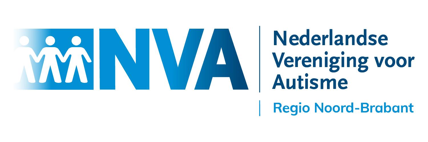 NVA Noord Brabant banner