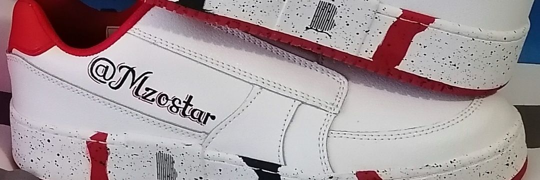 🇿🇦Mnyah🇿🇦 banner