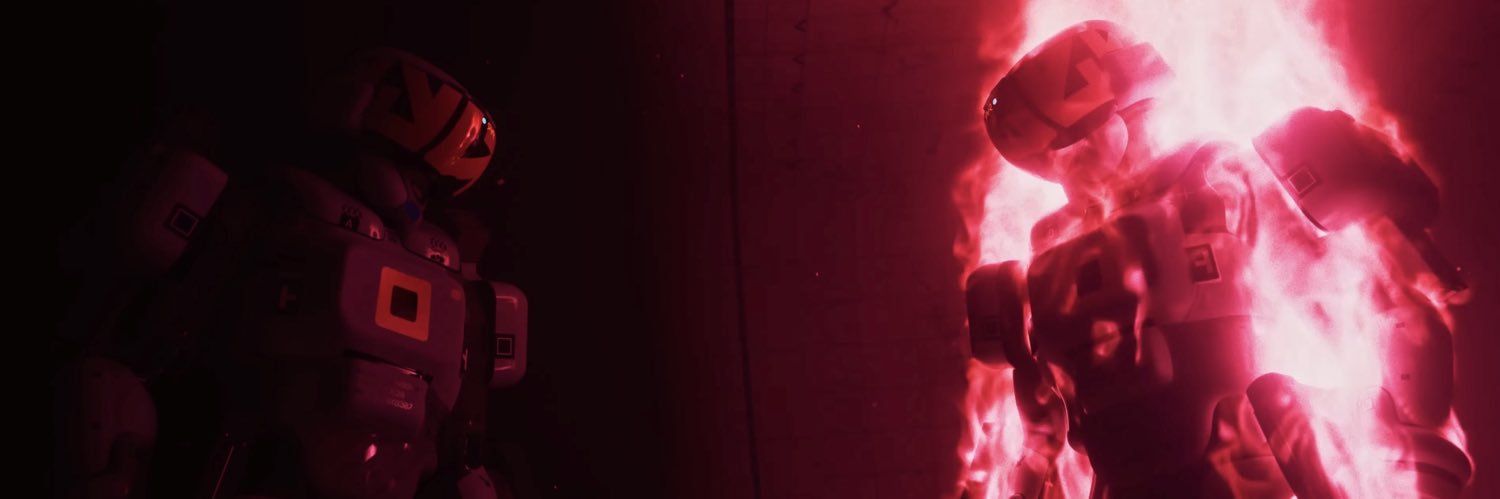 RS🇵🇱🇪🇺 // MARATHON SZN banner