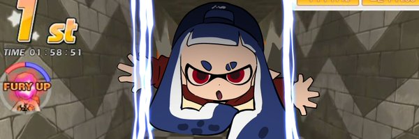 manndutennsei Profile Banner