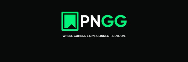 pulsenetworkgg Profile Banner