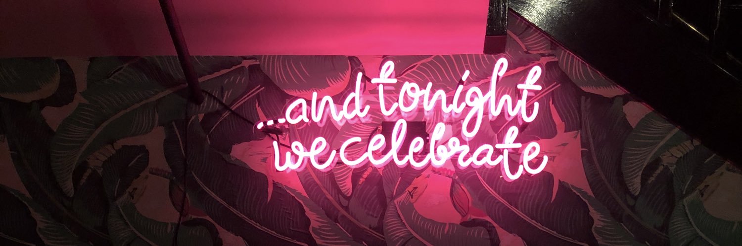 MeaghaLittle's profile banner image