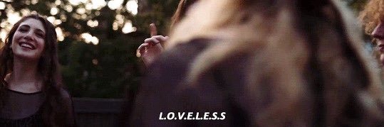 mart 𓏊's banner