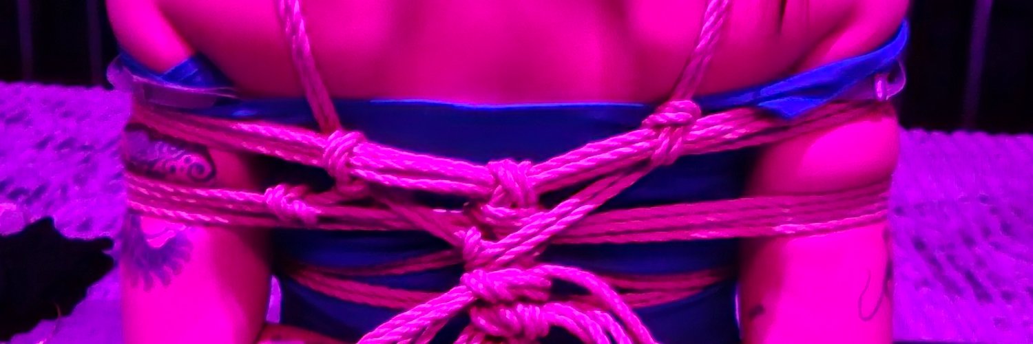 C&Y banner