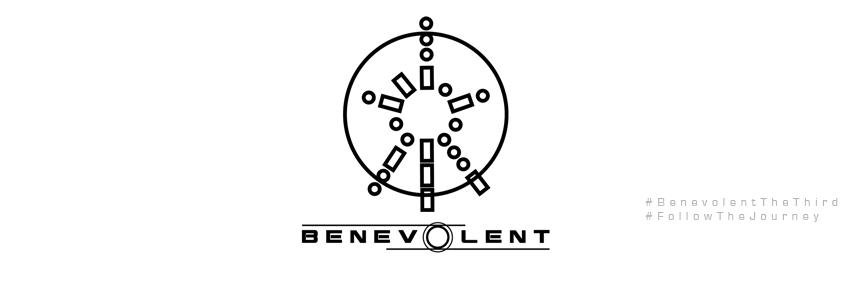 Benevolent_band's profile banner image