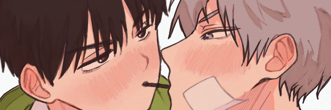 bee's banner