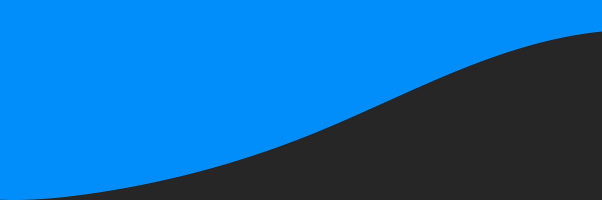 SIMA Surgical Intelligence banner