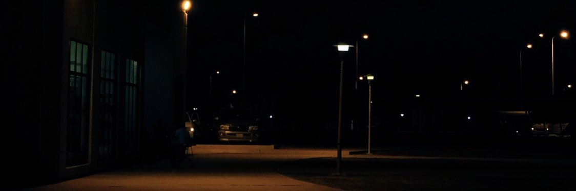 عْ💙. banner