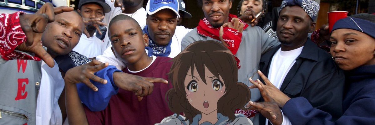 captainfeces5's profile banner image