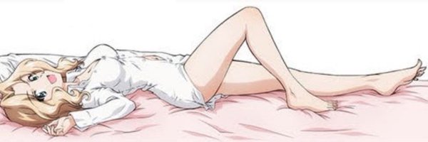 BurgerGirlFan Profile Banner