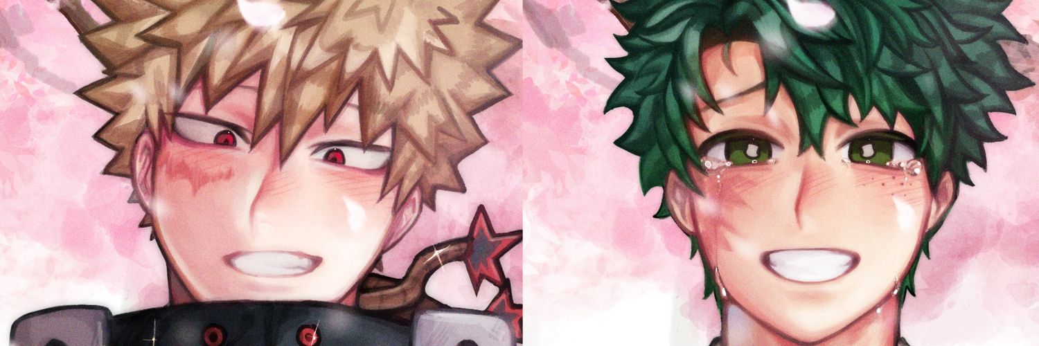 𝐉𝐞𝐦's banner