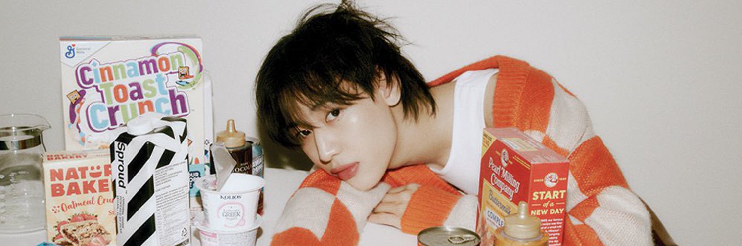 ioน้องแบมแบม BAMESIS 🚩 banner