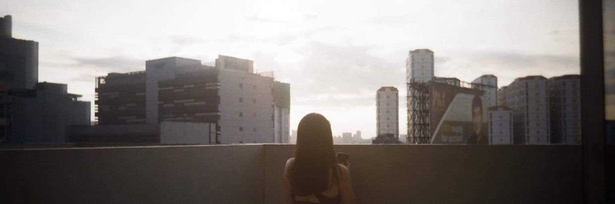 hirookisoo's profile banner image