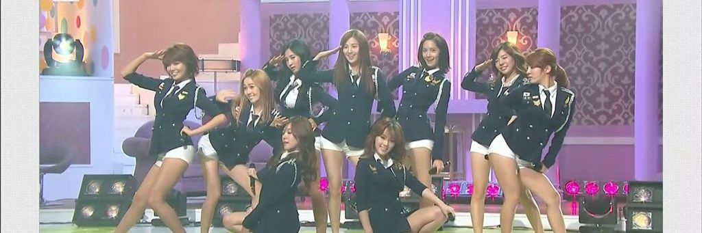 TYxox801's profile banner image