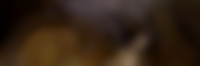 ً່͏ banner