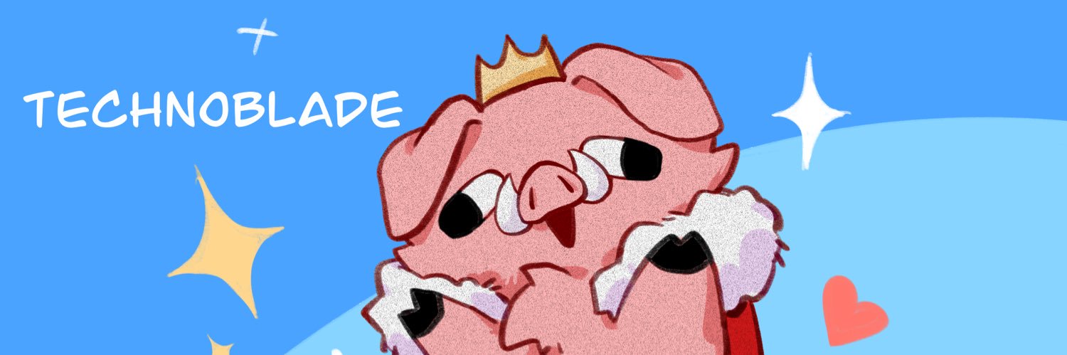 CooReam's banner