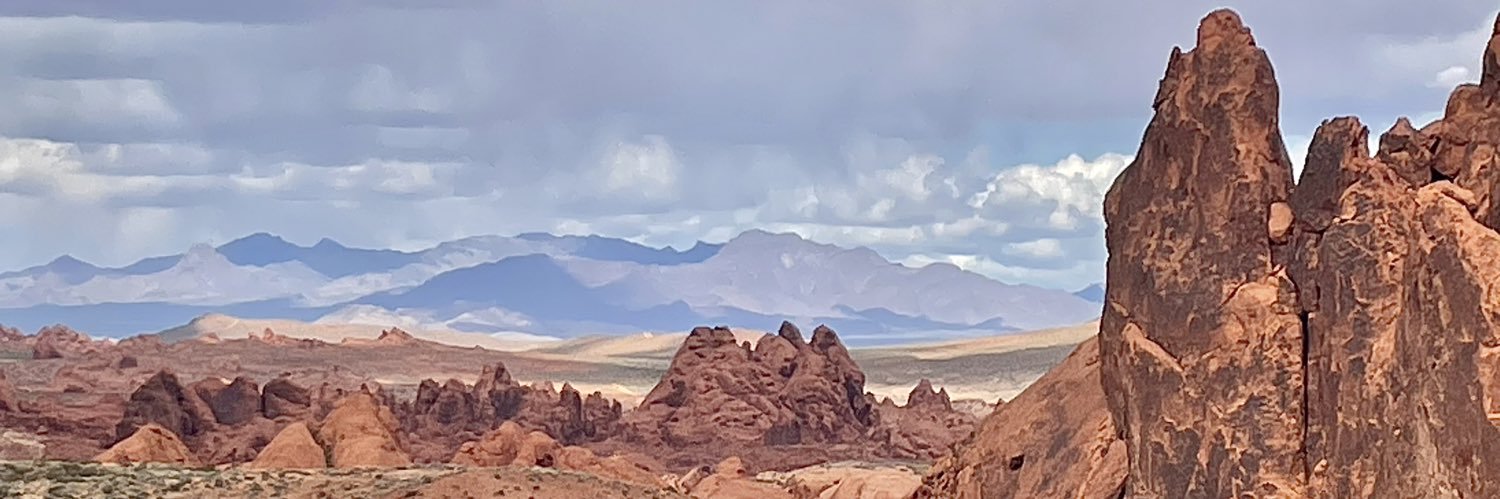 MarkBowder's profile banner image