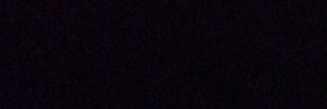 buggs_hunter's profile banner image
