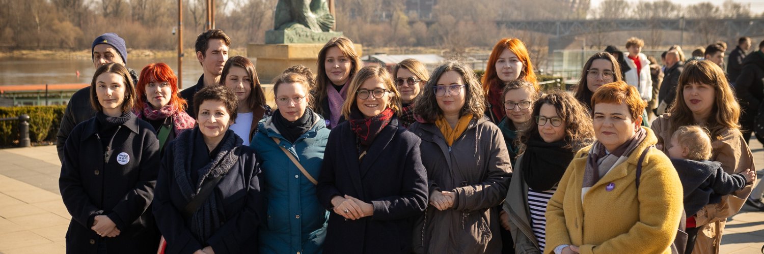 ZimmermannRadna's profile banner image