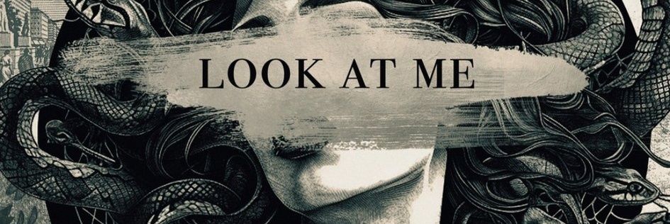 Harmonica Perez banner