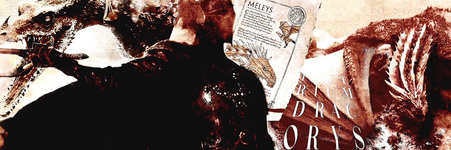 ᅟᅟ ،، 𝐢𝐦𝐩𝐞𝐫𝐢𝐮𝐦 𝐝𝐫𝐚𝐜𝐨𝐫𝐲𝐬 banner