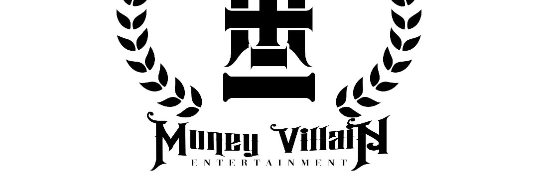 MoneyVillainEnt's profile banner image