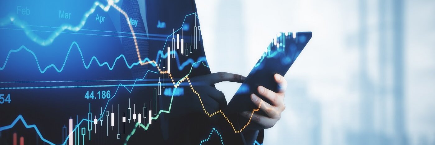 SSCGConsulting's profile banner image