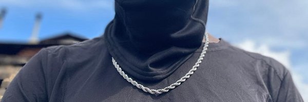 tedkipkoech Profile Banner