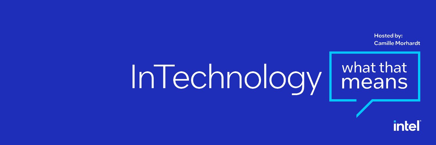 Camille Morhardt banner