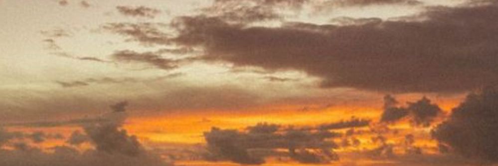 keithletty's profile banner image
