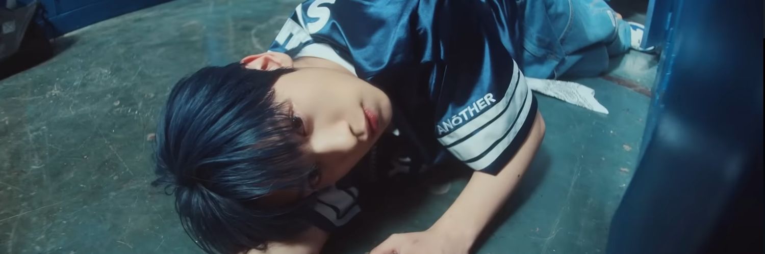 ShowMeAll_'s profile banner image