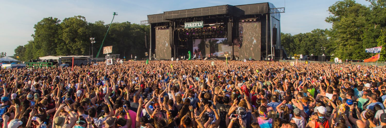 Capacity Images banner