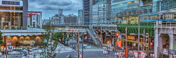 aulaityuri Profile Banner