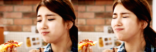 kworld_'s profile banner image