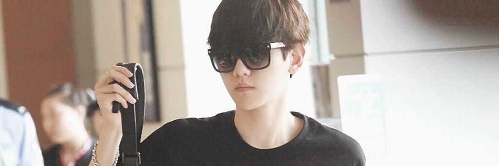 byunlightbaek's profile banner image