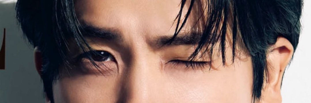 sikrun1116's profile banner image