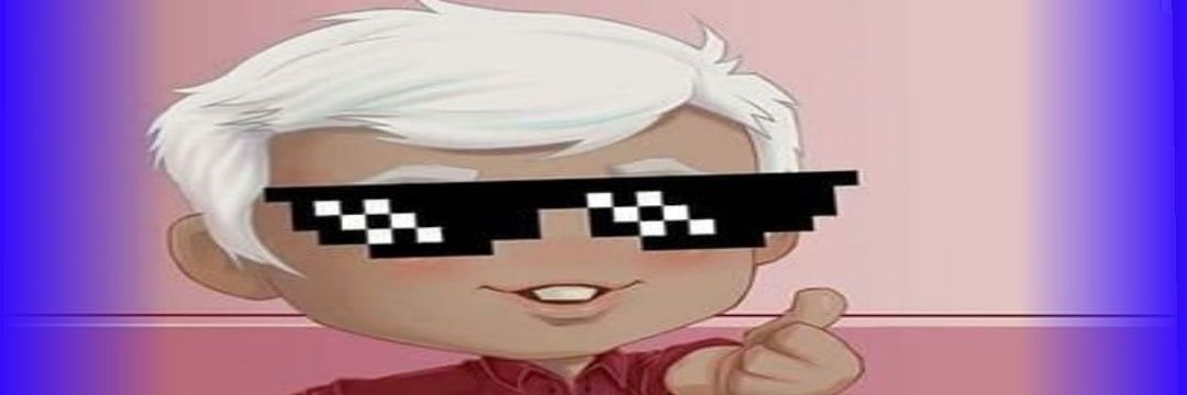 galvan0980's profile banner image