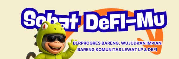 findocere Profile Banner